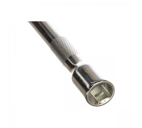 13973 Удлинитель Matrix 250мм,1/2",CrV