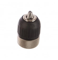 16809 Патрон быстрозажимной Matrix 2-13мм 1/2
