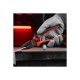 Плоскогубцы Matrix Black Nikel 200мм комбинированные двухкомпонентные рукояти 16983