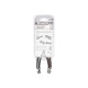 17548  Бокорезы MATRIX PRO 150 мм, усиленная система