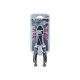 17549  Бокорезы MATRIX Pro 190 мм, усиленная система