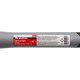 21828 Кирка Matrix MINI 400г с фиберглассовой обрезиненной рукояткой 385мм