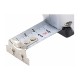 Рулетка Matrix Magnetic 7,5мх25мм, магнитный зацеп 31012