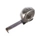 Рулетка Matrix Magnetic 7,5мх25мм, магнитный зацеп 31012