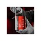Скобы для пнев. степлера Matrix 18GA, 1,25х1,0мм длина 22мм ширина 5,7мм, 5000шт