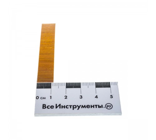 Гвозди финишные (шпильки) 23GA для пн.нейлера финишного диам0,64мм длина 12мм,5000шт//Matrix/57669