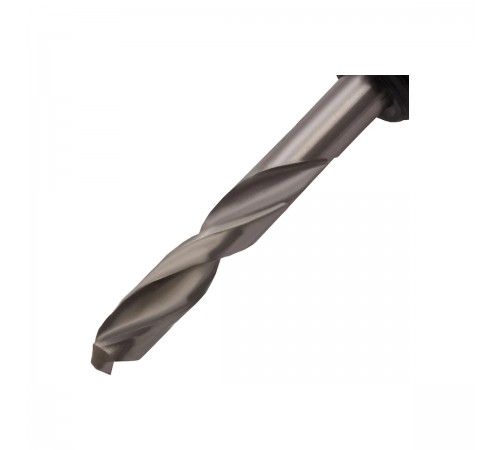 Хвостовик MATRIX для коронок BIMETAL до 30 мм SDS PLUS 72490