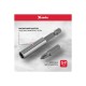Набор сверл Matrix PRO 31 предмет 725631