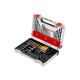 Набор сверл комб. Matrix PRO 71 предмет 725671