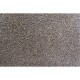 75722 Губка для шлифования мягкая Matrix P100, 125х100х10мм