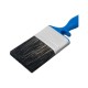 83383 Кисть флейцевая для водных красок Matrix 50х15 мм смешанная щетина