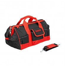 90256 Сумка для инструмента Matrix 32 кармана,460ммх280ммх305мм