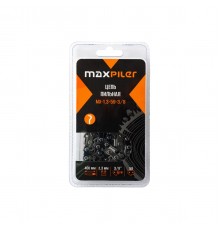 Цепь MAXPILER 1,3-59-3/8 арт. МХ-1,3-59-3/8