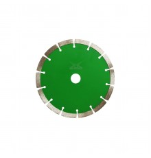 SS35025 Круг алмазный MD-STARS 1A1RSS SUPER 350х10х24Tх25,4