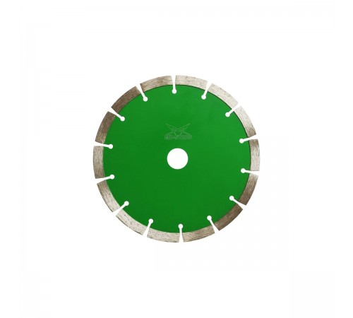 SS35025 Круг алмазный MD-STARS 1A1RSS SUPER 350х10х24Tх25,4