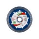 TSPRM12522 Диск алмазный MD-STARS TURBO SUPREME 125х1,1х10х22,23