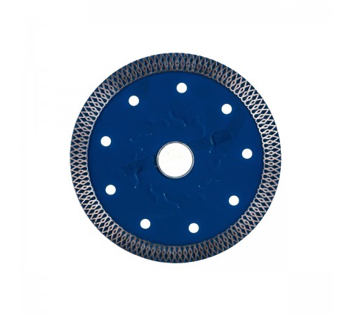 TSPRM12522 Диск алмазный MD-STARS TURBO SUPREME 125х1,1х10х22,23