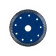 TSPRM12522 Диск алмазный MD-STARS TURBO SUPREME 125х1,1х10х22,23