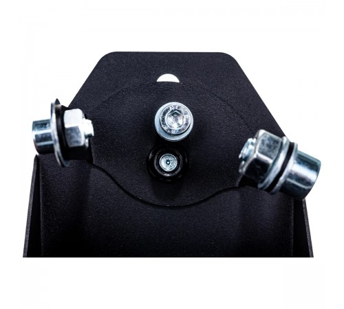 Насадка для резки на УШМ  MECHANIC SLIDER 90 125 мм19568442010