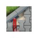 19568442101 Инструмент для разметки брусчатки MECHANIC StoneTEMPLATE