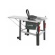 Пила дисковая METABO TKHS 315 C 2000 WNB 0103152000
