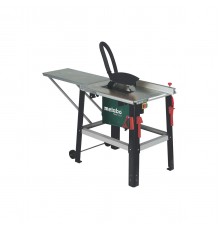 Пила дисковая METABO TKHS 315 C 2000 WNB 0103152000