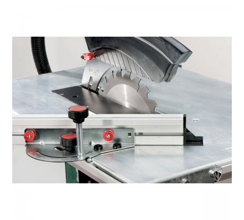Пила дисковая METABO TKHS 315 C 2000 WNB 0103152000