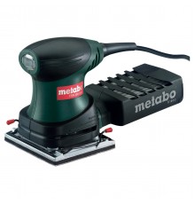 ПШМ METABO FSR 200 Intec 600066500