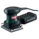 ПШМ METABO FSR 200 Intec 600066500