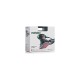 ПШМ METABO FSR 200 Intec 600066500