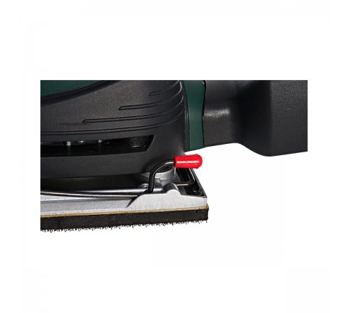 ПШМ METABO FSR 200 Intec 600066500