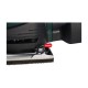 ПШМ METABO FSR 200 Intec 600066500
