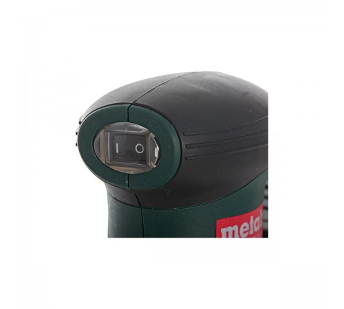 ПШМ METABO FSR 200 Intec 600066500