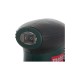 ПШМ METABO FSR 200 Intec 600066500