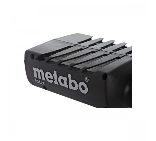 ПШМ METABO FSR 200 Intec 600066500