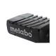ПШМ METABO FSR 200 Intec 600066500