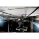 Перфоратор аккумуляторный METABO BH 18 LTX BL 16 600324850