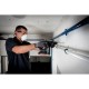 Перфоратор аккумуляторный METABO BH 18 LTX BL 16 600324850