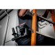 Перфоратор аккумуляторный METABO BH 18 LTX BL 16 600324850