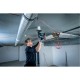 Перфоратор аккумуляторный METABO BH 18 LTX BL 16 600324850