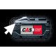 Перфоратор аккумуляторный METABO BH 18 LTX BL 16 600324850