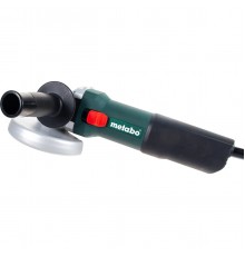 УШМ METABO WEQ 1400-125 600347000