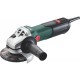 УШМ METABO W 9-125 600376010
