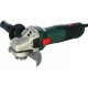 УШМ METABO W 9-125 600376010