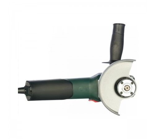 УШМ METABO W 9-125 600376010