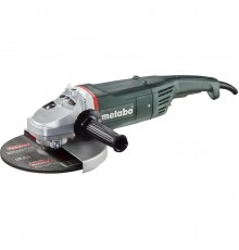 УШМ METABO W 2400-230 600378000