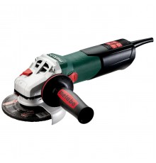 УШМ METABO WEV 10-125 Quick 600388950