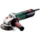 УШМ METABO WEV 10-125 Quick 600388950