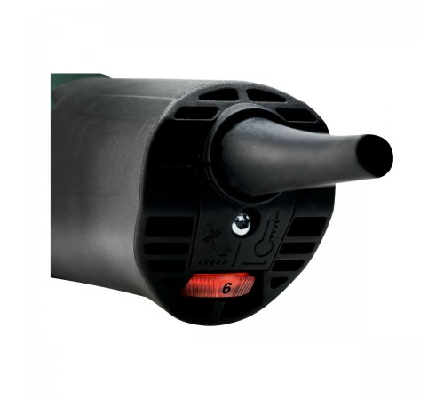 УШМ METABO WEV 10-125 Quick 600388950