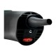 УШМ METABO WEV 10-125 Quick 600388950